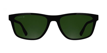LACOSTE MOD. L6078S