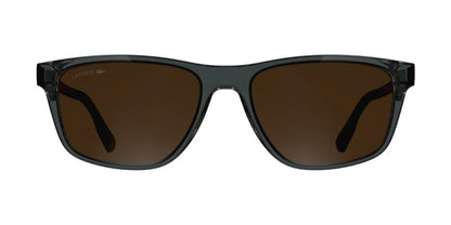 LACOSTE MOD. L6078S