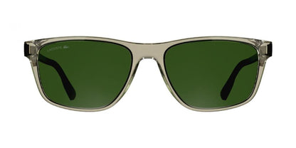 LACOSTE MOD. L6078S
