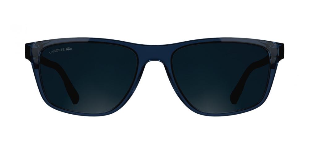 LACOSTE SUNGLASSES Lacoste L6078S Sonnenbrille – Produktansicht