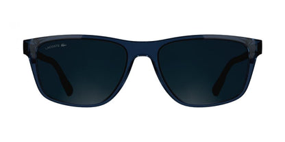 LACOSTE SUNGLASSES Lacoste L6078S Sonnenbrille – Produktansicht
