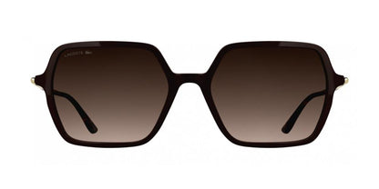 LACOSTE MOD. L6079S