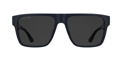 LACOSTE MOD. L6085S