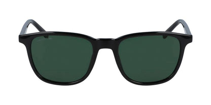 LACOSTE MOD. L915S N