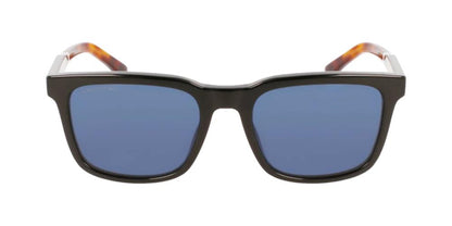 LACOSTE MOD. L954S N