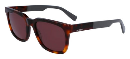 LACOSTE MOD. L996S