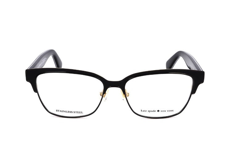 KATE SPADE EYEWEAR Kate Spade Ladonna Brille – Produktansicht