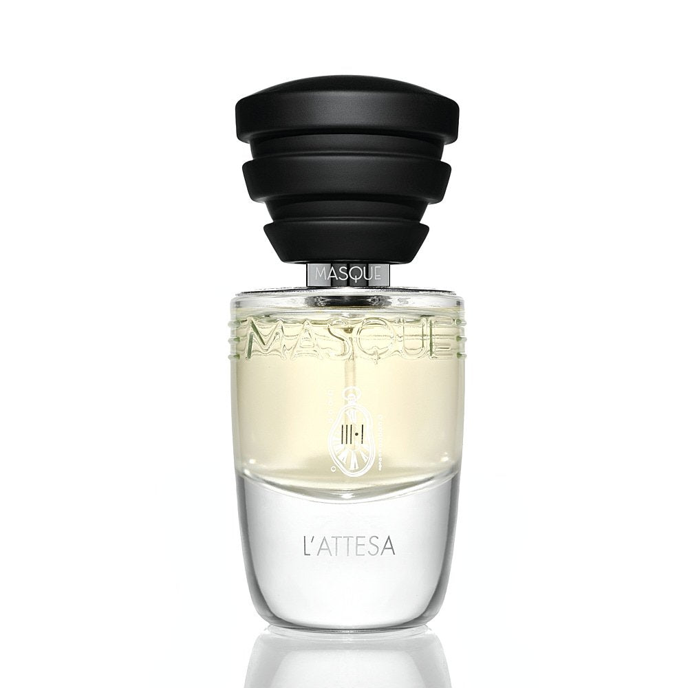 Masque Milano L'Attesa Eau de Parfum 35 ml Flakon