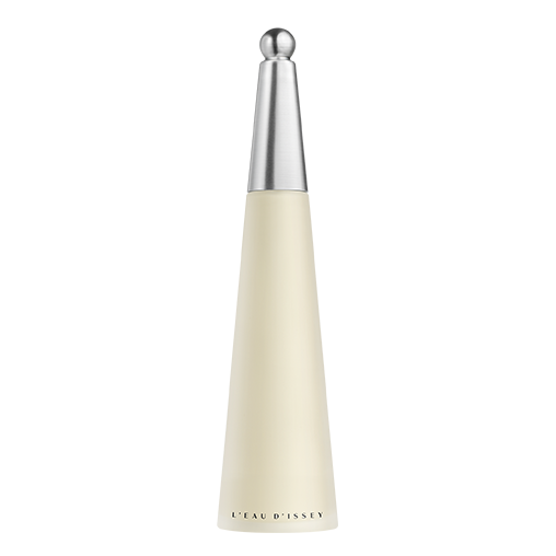 Issey Miyake L’Eau d’Issey Eau de Toilette Refill 150 ml