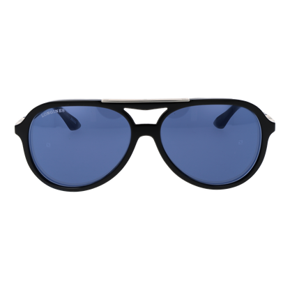 LONGINES OCCHIALI DA SOLE Longines Sonnenbrille LG0003-H 5905V – Detailansicht