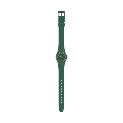 SWATCH Mod. NOTES OF PECAN