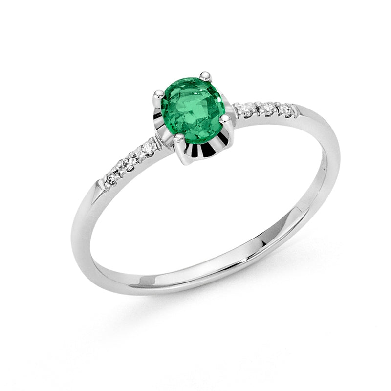 MILUNA Schmuck LID3362 – Produktansicht