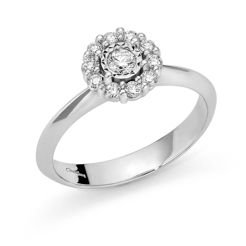 MILUNA LID3501 Schmuck – Produktansicht