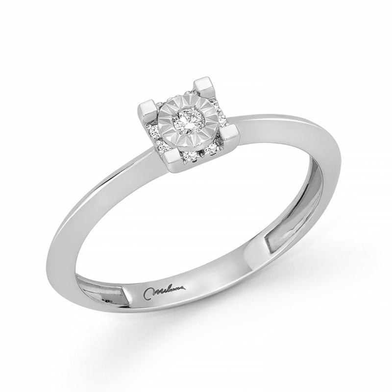 MILUNA LID3587 Schmuck – Produktansicht
