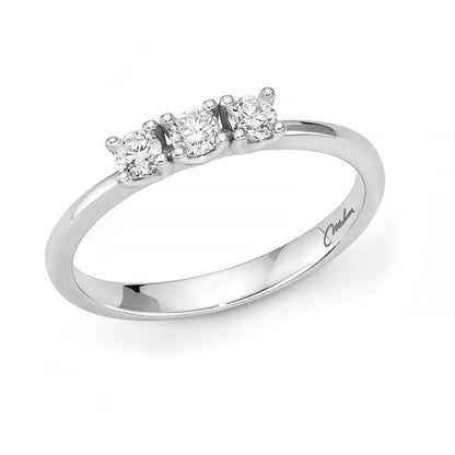 MILUNA Schmuck Modell LID3669-027G7 – Produktansicht