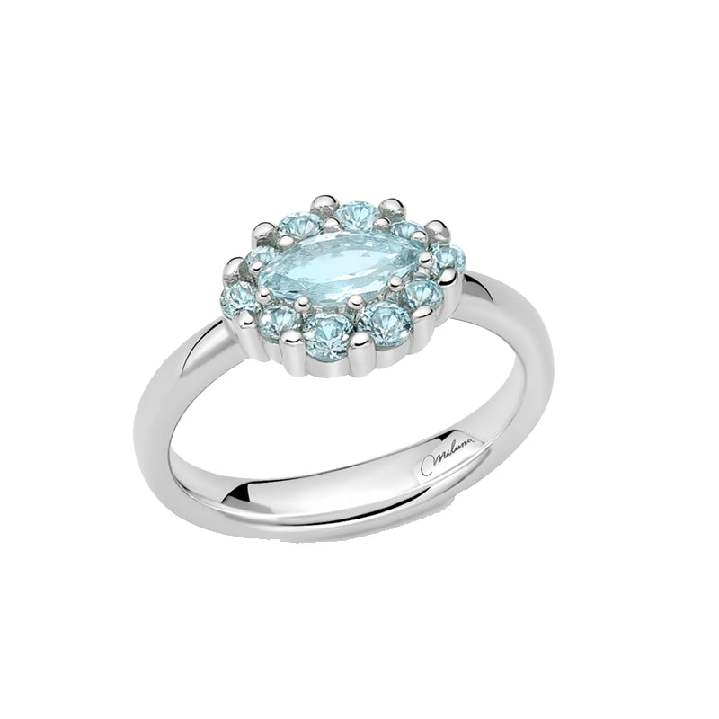 MILUNA LID3859M16 Schmuck – Produktansicht