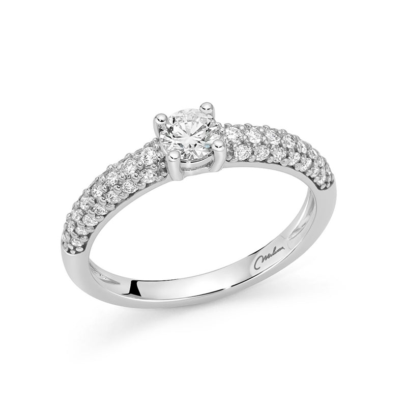 MILUNA LID3905 Schmuck – Produktansicht