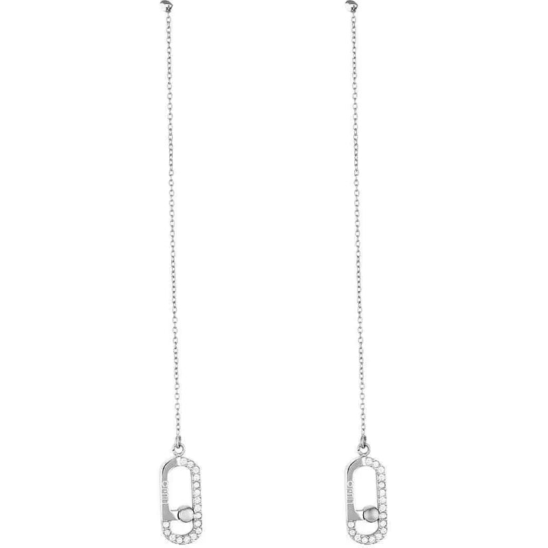 LIU-JO JEWELS NEW COLLECTION LIU·JO Jewels LJ1802 Schmuck – Produktansicht
