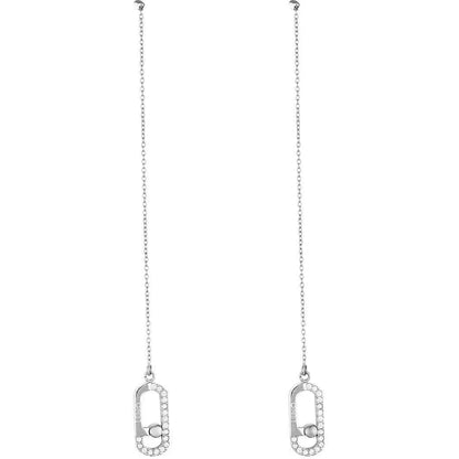 LIU-JO JEWELS NEW COLLECTION LIU·JO Jewels LJ1802 Schmuck – Produktansicht