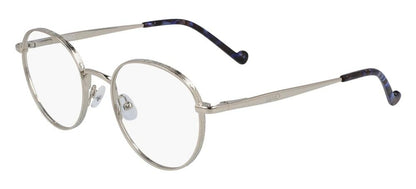 LIU JO LJ2147 Damenbrille von LIU JO EYEWEAR – Detailansicht