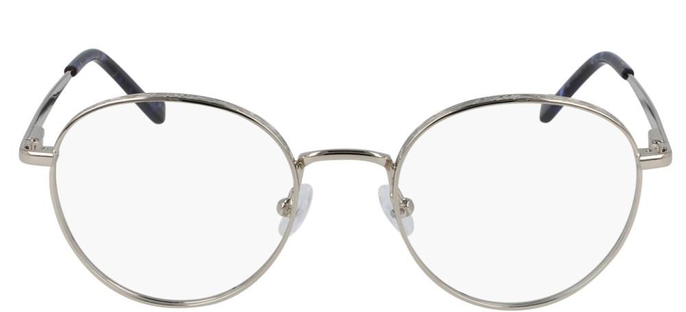 LIU JO LJ2147 Damenbrille von LIU JO EYEWEAR – Produktansicht