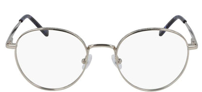 LIU JO LJ2147 Damenbrille von LIU JO EYEWEAR – Produktansicht
