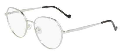 LIU JO EYEWEAR LIU JO LJ2154 Damenbrille Modell LJ2154_045_53 – Produktansicht