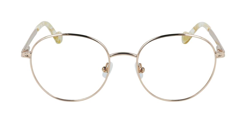 LIU JO EYEWEAR LIU JO LJ2159 Damenbrille – Produktansicht