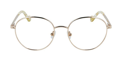LIU JO EYEWEAR LIU JO LJ2159 Damenbrille – Produktansicht