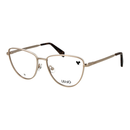 LIU JO EYEWEAR LIU JO LJ2174 54714 Damenbrille – Produktansicht
