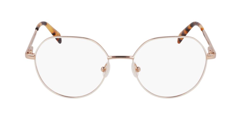 LIU JO LJ2175 Damenbrille von LIU JO EYEWEAR – Produktansicht