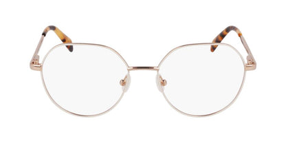 LIU JO LJ2175 Damenbrille von LIU JO EYEWEAR – Produktansicht