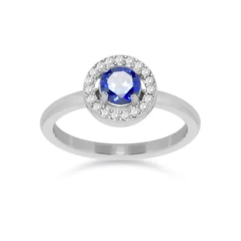 LIU-JO JEWELS NEW COLLECTION LIU JO Jewels LJ2264M10 Schmuck – Produktansicht