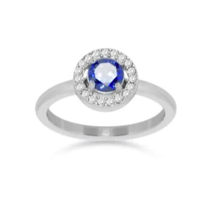 LIU-JO JEWELS NEW COLLECTION LIU JO Jewels LJ2264M10 Schmuck – Produktansicht