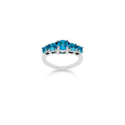 LIU-JO JEWELS NEW COLLECTION LIU·JO JEWELS Schmuck LJ2430M10 – Produktansicht