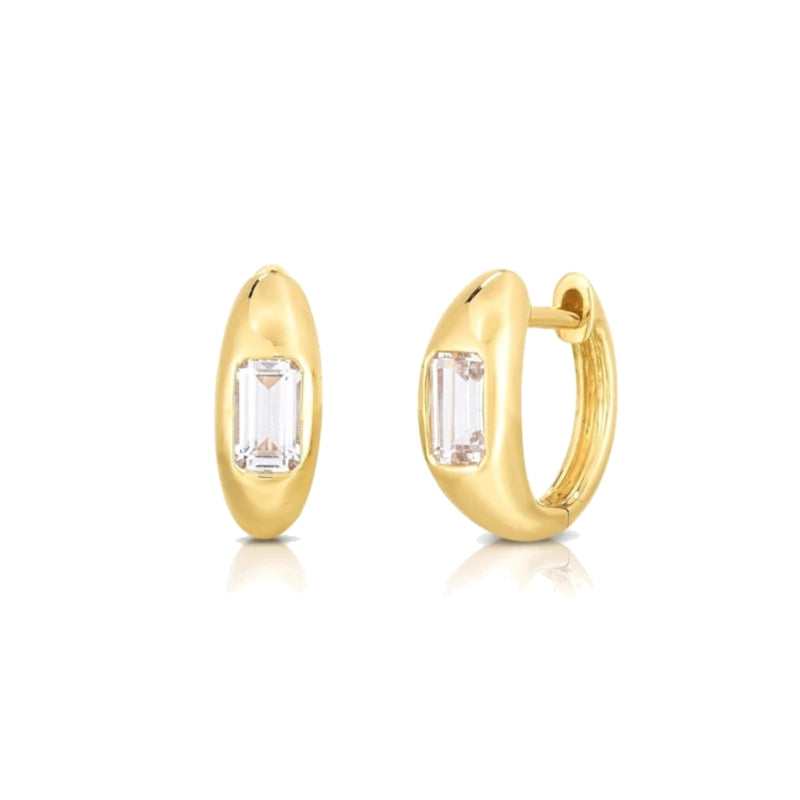 LIU-JO JEWELS NEW COLLECTION LIU JO Schmuck LJ2501 – Produktansicht