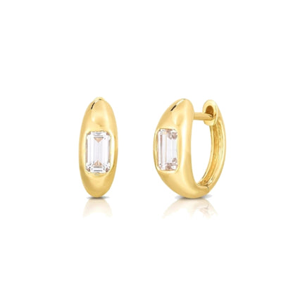 LIU-JO JEWELS NEW COLLECTION LIU JO Schmuck LJ2501 – Produktansicht