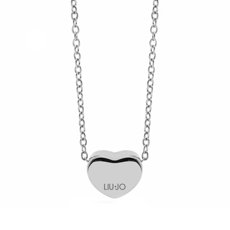 LIU-JO JEWELS NEW COLLECTION LIU JO Schmuck LJ2705 – Produktansicht