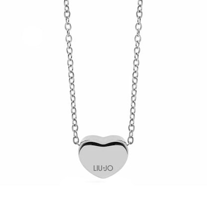 LIU-JO JEWELS NEW COLLECTION LIU JO Schmuck LJ2705 – Produktansicht