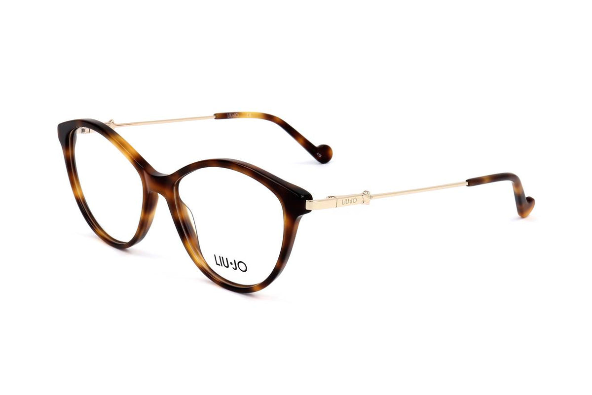 LIU-JO Mod. LJ2721