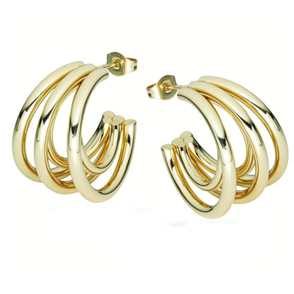 LIU-JO JEWELS NEW COLLECTION LIU JO Schmuck LJ2725 – Produktansicht