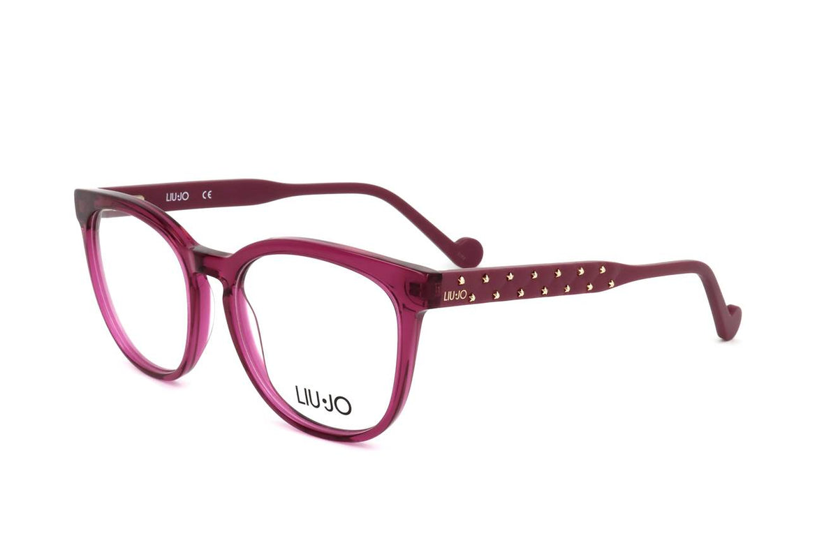 LIU-JO JEWELS NEW COLLECTION LIU JO Schmuck LJ2747 von LIU JO JEWELS – Detailansicht