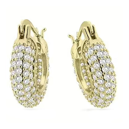 LIU-JO JEWELS NEW COLLECTION LIU-JO LJ2748 Schmuck – Produktansicht
