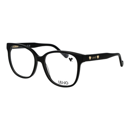 LIU JO MOD. LJ2773 54001
