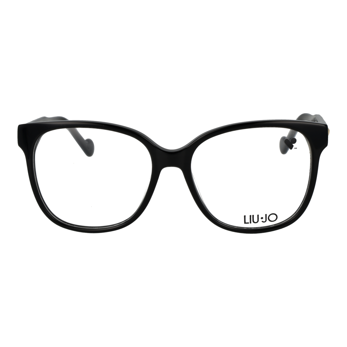 LIU JO MOD. LJ2773 54001