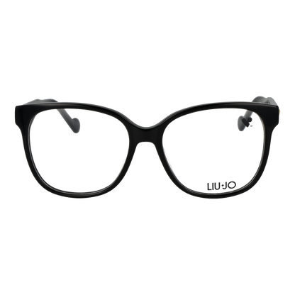 LIU JO MOD. LJ2773 54001