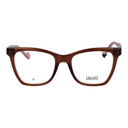LIU JO EYEWEAR LIU JO LJ2788 51216 Damenbrille – Detailansicht