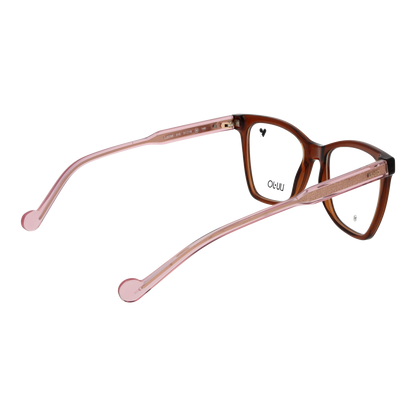 LIU JO EYEWEAR LIU JO LJ2788 51216 Damenbrille – Seitenansicht