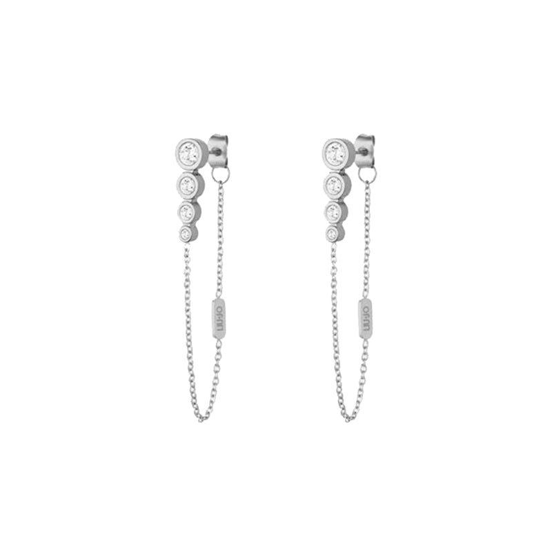 LIU-JO JEWELS NEW COLLECTION LIU JO Jewels Schmuck Modell LJ2994 – Produktansicht