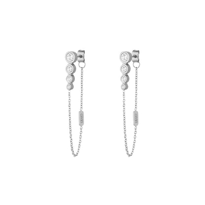 LIU-JO JEWELS NEW COLLECTION LIU JO Jewels Schmuck Modell LJ2994 – Produktansicht
